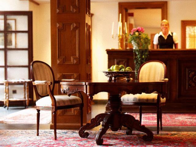 Hotel Und Restaurant Burg Schnellenberg Attendorn Extérieur photo